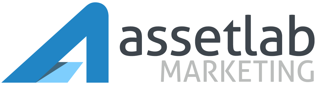 Insurance Agent Marketing Platform by AssetLab Marketing
